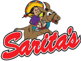 Best Mexican Restaurant - Saritas Mexican Grill