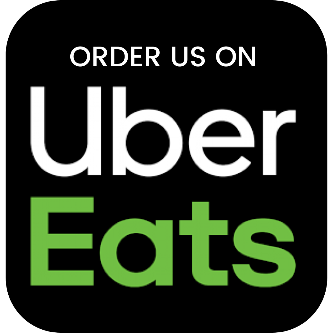 ubereats